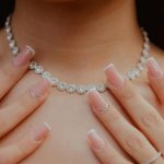 How to Choose the Right Jewelry for Every Outfit: A Step-by-Step Guide