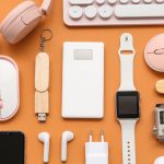 Tech and Lifestyle Accessories 2026: 10 Smart Essentials That Instantly Upgrade Your Everyday Life