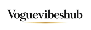 Voguevibeshub Logo