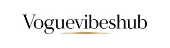 Vogue Vibes Hub Logo